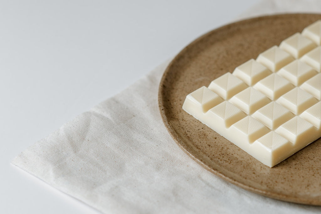Can Dogs Eat White Chocolate? The Surprising Truth You Need to Know