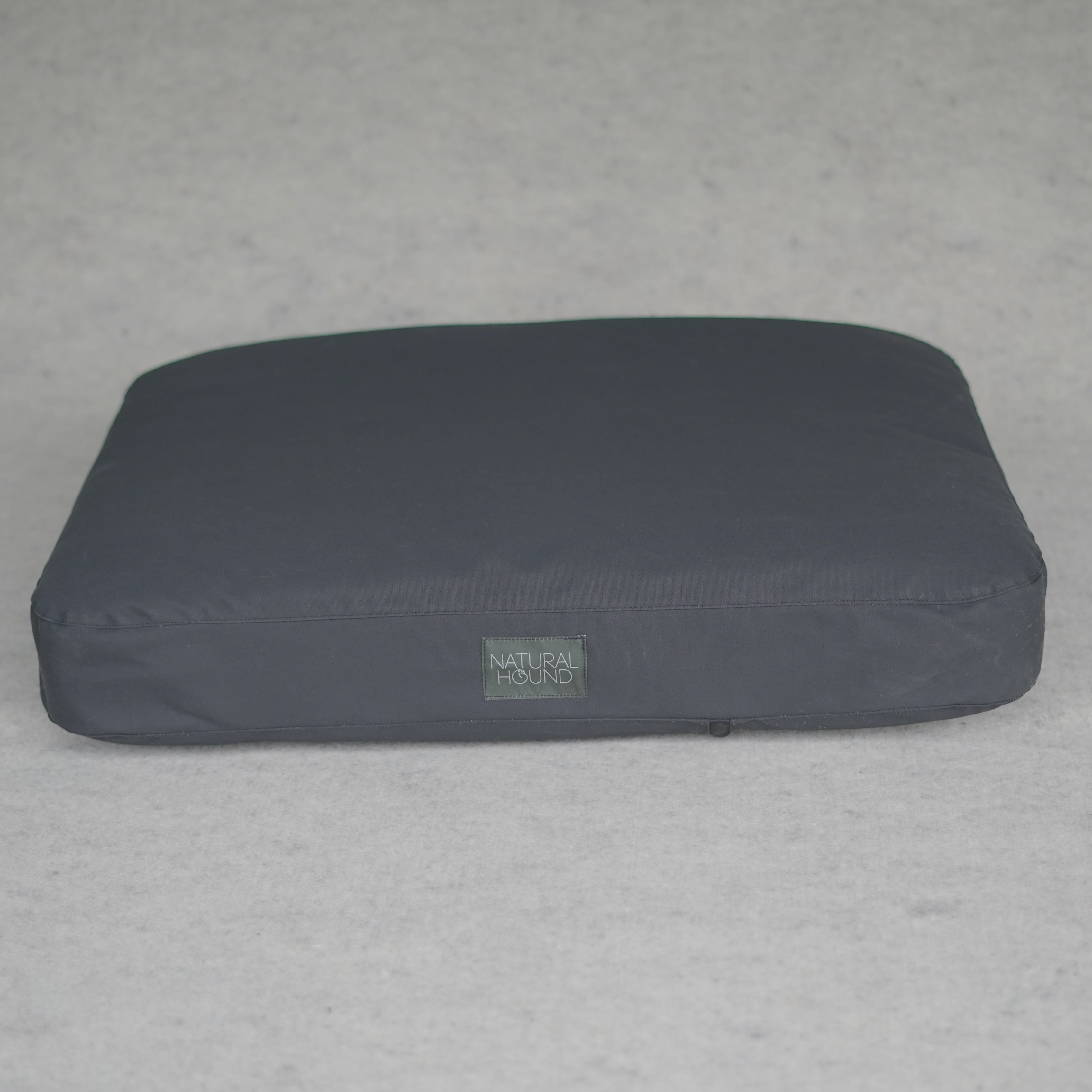 Original Dog bed - outer only