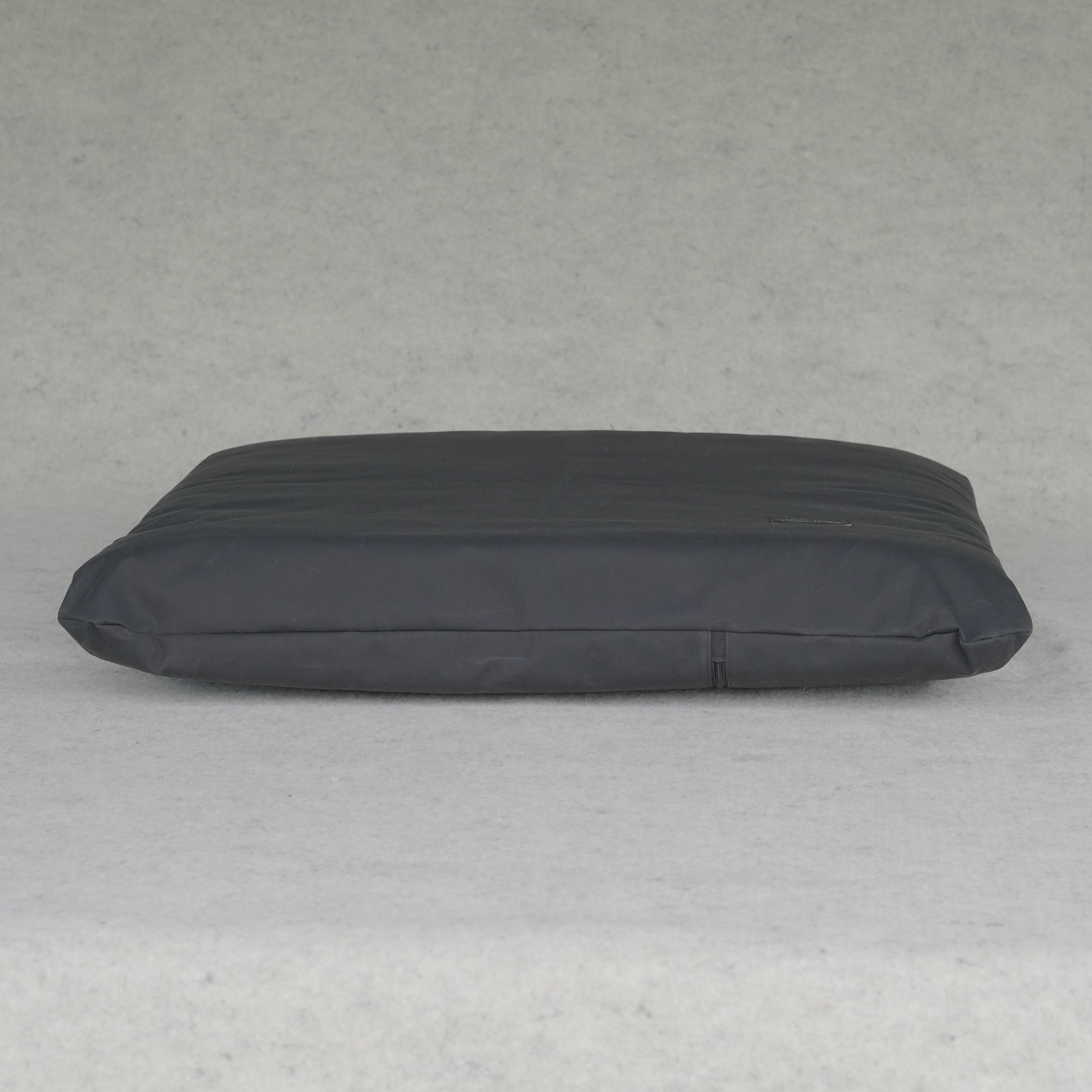 Kennel Dog bed - outer only